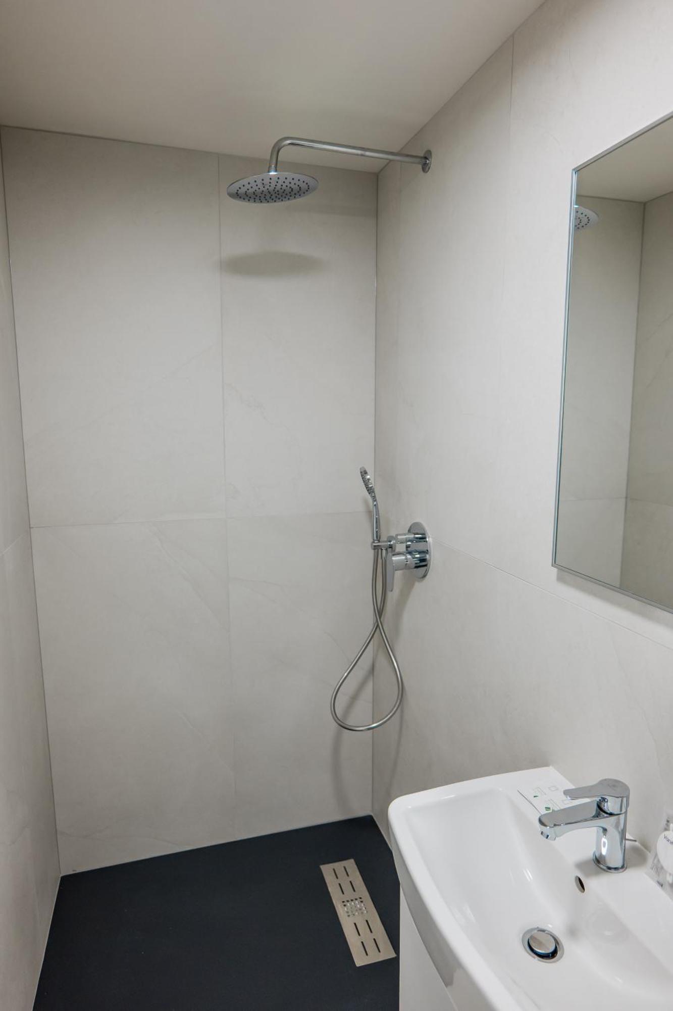 Complex Turistic Capus & Spa Capusu Mare Exterior foto