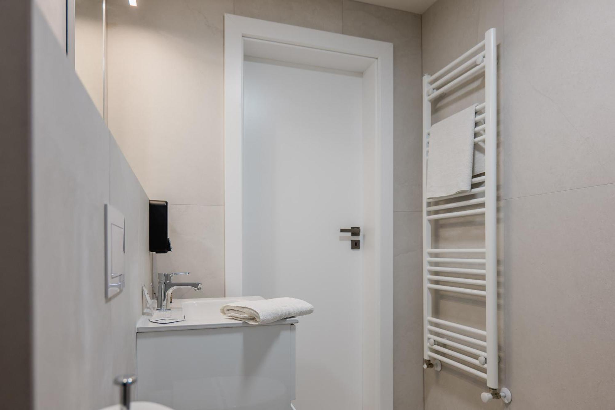 Complex Turistic Capus & Spa Capusu Mare Exterior foto