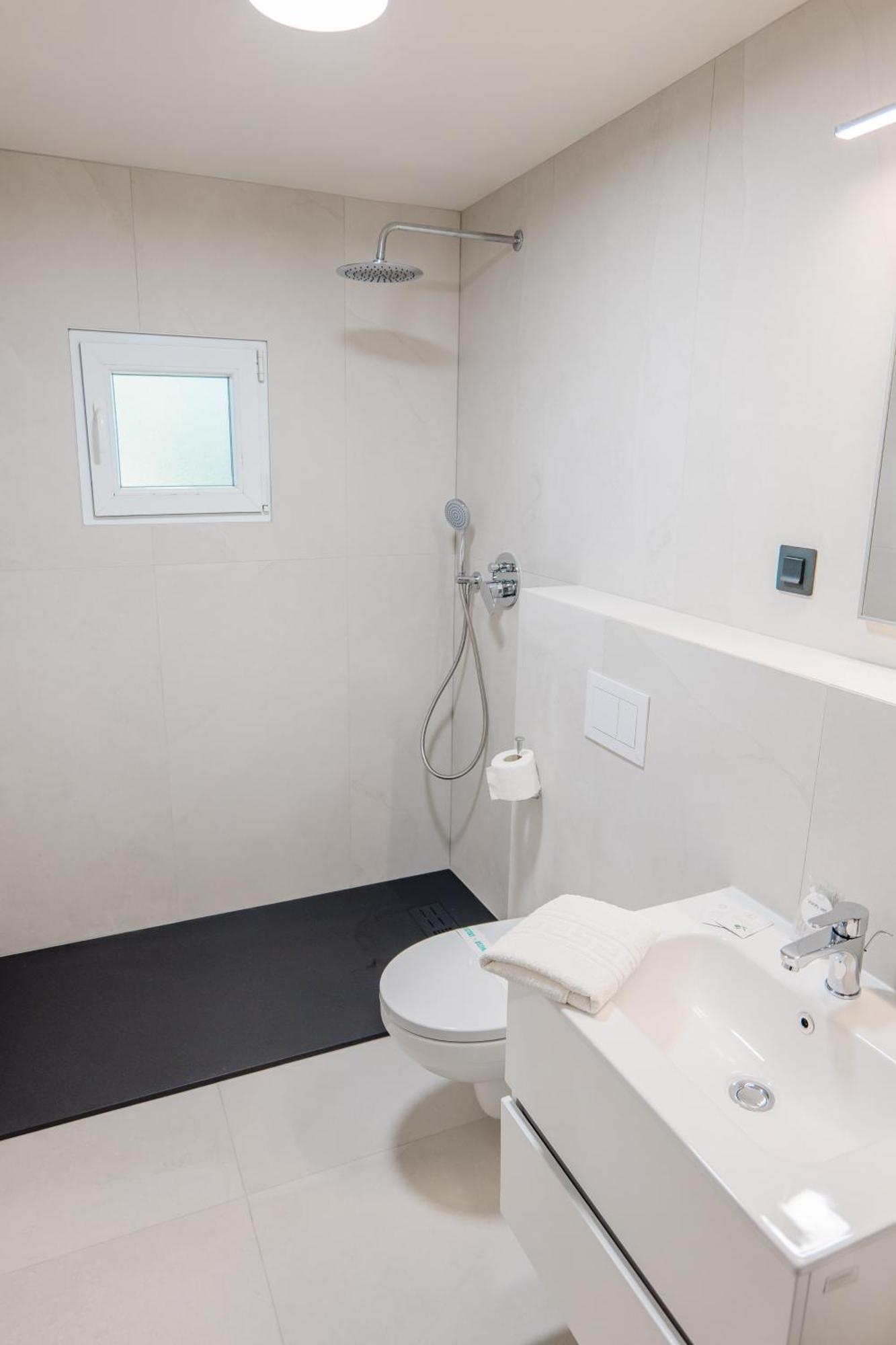 Complex Turistic Capus & Spa Capusu Mare Exterior foto